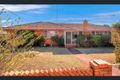 Property photo of 3 Merryl Street South Toowoomba QLD 4350