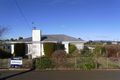 Property photo of 4 Victoria Street Swansea TAS 7190