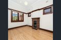 Property photo of 7 Murray Road Pagewood NSW 2035