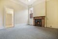 Property photo of 1/80 Liverpool Road Summer Hill NSW 2130