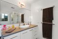 Property photo of 23 The Helm Capel Sound VIC 3940