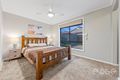 Property photo of 14 Countess Street Paralowie SA 5108