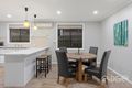 Property photo of 14 Countess Street Paralowie SA 5108