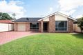 Property photo of 29 Sumner Street Hassall Grove NSW 2761
