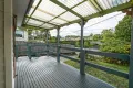 Property photo of 4 Rankin Road Boronia VIC 3155