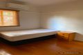 Property photo of 388 Saint Vincents Road Nudgee QLD 4014