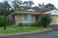 Property photo of 31/10 Lawrence Close Robertson QLD 4109