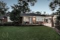 Property photo of 21 Yimbala Street Rydalmere NSW 2116