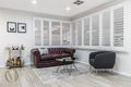 Property photo of 21 Yimbala Street Rydalmere NSW 2116
