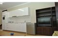 Property photo of 5 Karingal Road Riverview NSW 2066