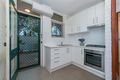 Property photo of 5/15 Statenborough Street Leabrook SA 5068