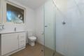 Property photo of 5/15 Statenborough Street Leabrook SA 5068