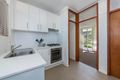Property photo of 5/15 Statenborough Street Leabrook SA 5068