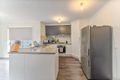Property photo of 2B Oldaker Road Huntly VIC 3551