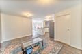 Property photo of 2B Oldaker Road Huntly VIC 3551