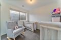 Property photo of 2B Oldaker Road Huntly VIC 3551