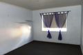 Property photo of 50 Victoria Street Eaglehawk VIC 3556