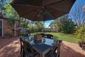 Property photo of 55 Hawkesbury Valley Way Windsor NSW 2756