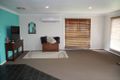 Property photo of 43 Mitchell Street Wee Waa NSW 2388