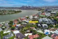 Property photo of 17 Arran Avenue Hamilton QLD 4007