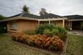 Property photo of 36 Priscilla Road Pooraka SA 5095