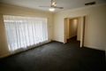 Property photo of 36 Priscilla Road Pooraka SA 5095