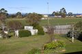 Property photo of 4 Victoria Street Swansea TAS 7190