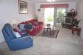 Property photo of 21/66-74 Freeth Street West Ormiston QLD 4160