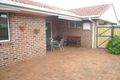 Property photo of 21/66-74 Freeth Street West Ormiston QLD 4160