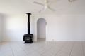 Property photo of 29 Sumner Street Hassall Grove NSW 2761