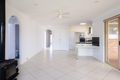 Property photo of 29 Sumner Street Hassall Grove NSW 2761