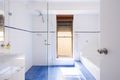 Property photo of 29 Sumner Street Hassall Grove NSW 2761