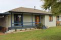 Property photo of 44 Yulong Street Dubbo NSW 2830