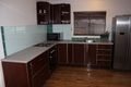 Property photo of 44 Yulong Street Dubbo NSW 2830