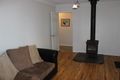 Property photo of 44 Yulong Street Dubbo NSW 2830