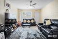 Property photo of 5/18 Burbank Avenue Bedford Park SA 5042