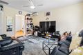 Property photo of 5/18 Burbank Avenue Bedford Park SA 5042