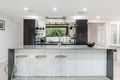 Property photo of 21 Yimbala Street Rydalmere NSW 2116