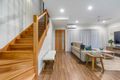 Property photo of 8/133 Samford Road Enoggera QLD 4051