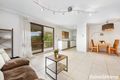 Property photo of 8/32 Ward Street Indooroopilly QLD 4068