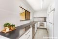 Property photo of 8/32 Ward Street Indooroopilly QLD 4068