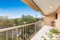 Property photo of 8/32 Ward Street Indooroopilly QLD 4068