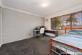 Property photo of 8/32 Ward Street Indooroopilly QLD 4068