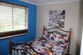 Property photo of 43 Mitchell Street Wee Waa NSW 2388