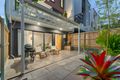 Property photo of 8/133 Samford Road Enoggera QLD 4051