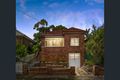 Property photo of 7 Murray Road Pagewood NSW 2035