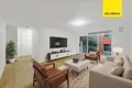 Property photo of 3/15 Isabel Street Ryde NSW 2112