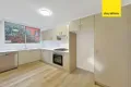 Property photo of 3/15 Isabel Street Ryde NSW 2112