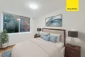 Property photo of 3/15 Isabel Street Ryde NSW 2112