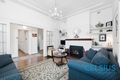 Property photo of 155 Hubert Street East Victoria Park WA 6101